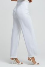 PANTALON_18098817_BLANCO_4