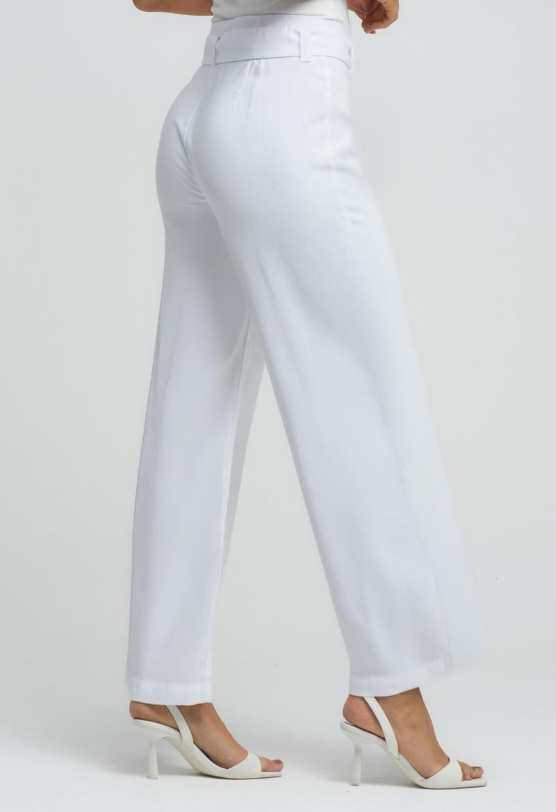 PANTALON_18098817_BLANCO_4