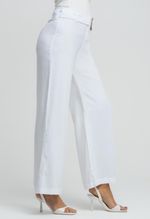 PANTALON_18098817_BLANCO_5