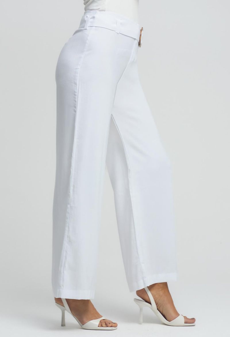 PANTALON_18098817_BLANCO_5