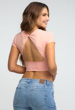 CAMISETA_11640814_SALMON_2