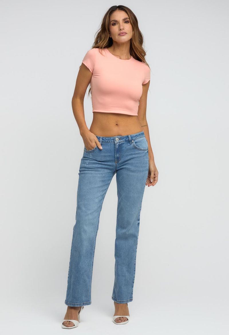CAMISETA_11640814_SALMON_3