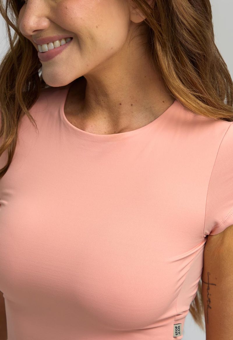 CAMISETA_11640814_SALMON_4