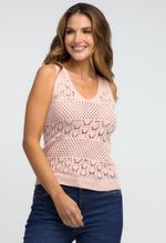 CAMISETA_11237913_PALO DE ROSA_1