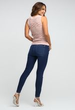 CAMISETA_11237913_PALO DE ROSA_4
