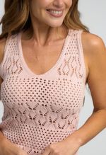 CAMISETA_11237913_PALO DE ROSA_5