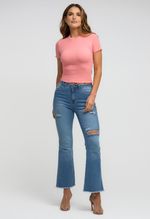 CAMISETA_15009949_CORAL_3