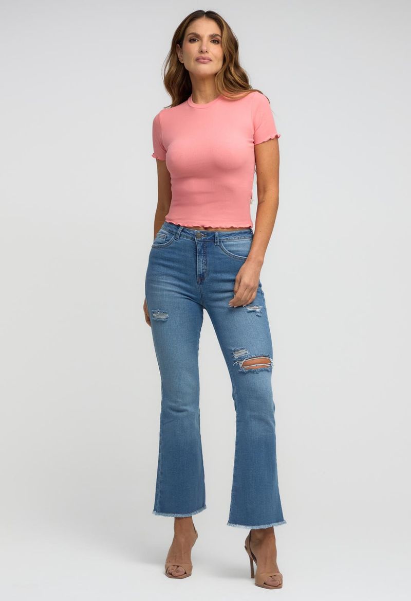 CAMISETA_15009949_CORAL_3