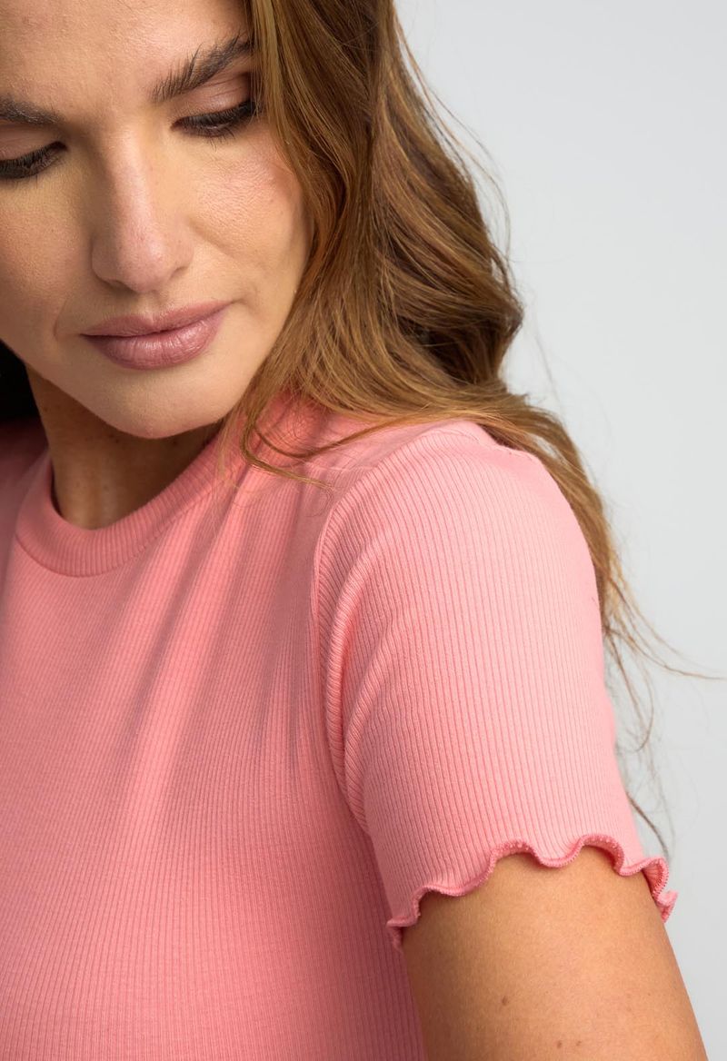 CAMISETA_15009949_CORAL_4