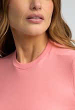 CAMISETA_15009949_CORAL_5