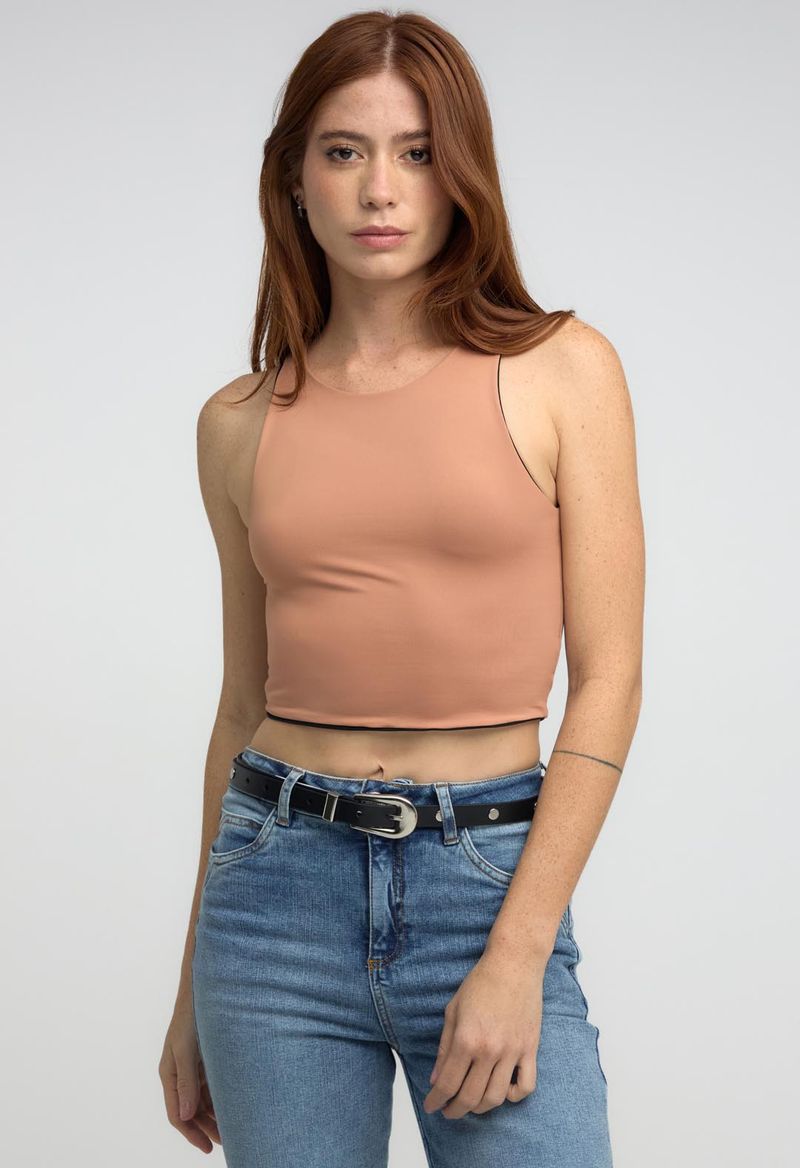 CAMISETA_15005952_ARENA_1