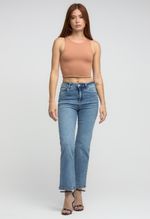 CAMISETA_15005952_ARENA_3