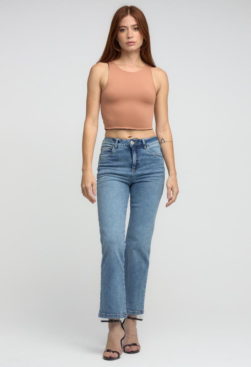 CAMISETA_15005952_ARENA_3