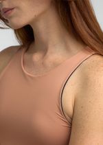 CAMISETA_15005952_ARENA_4
