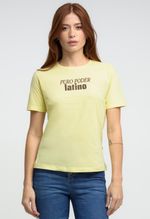 CAMISETA_11644914_AMARILLO-PASTEL_1