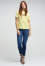 CAMISETA_11644914_AMARILLO-PASTEL_3