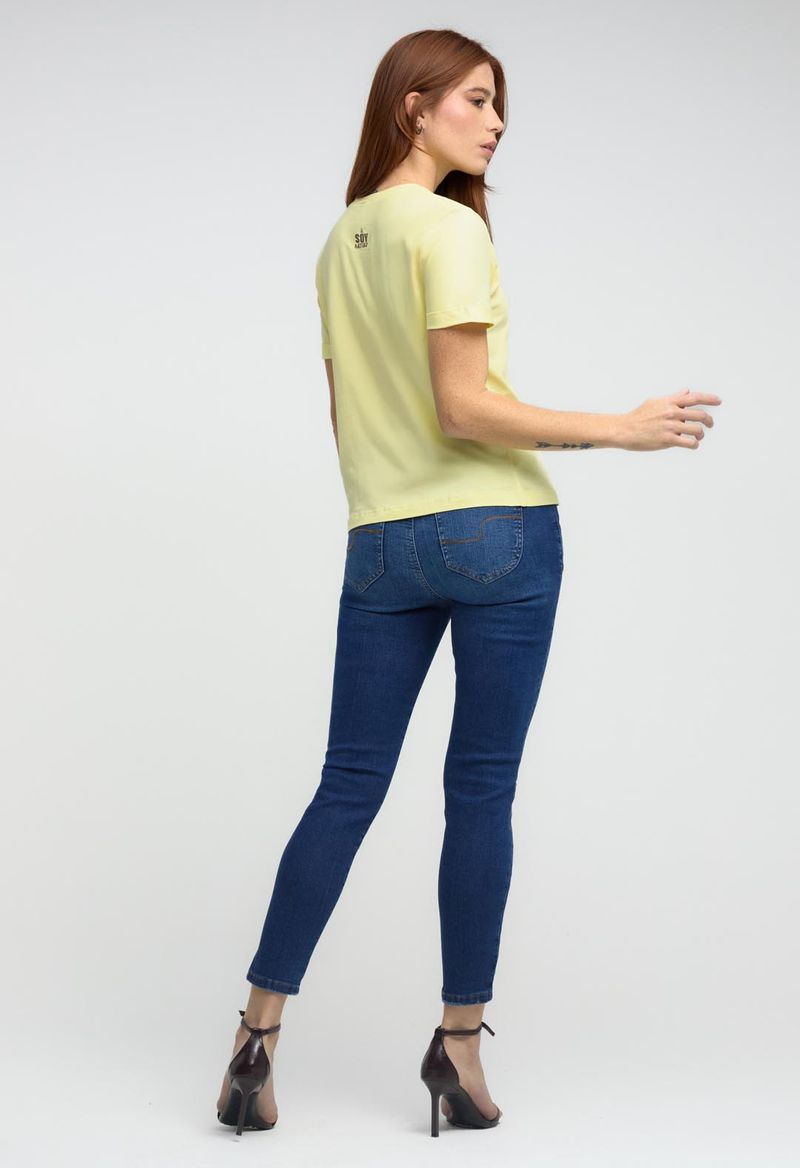 CAMISETA_11644914_AMARILLO-PASTEL_4
