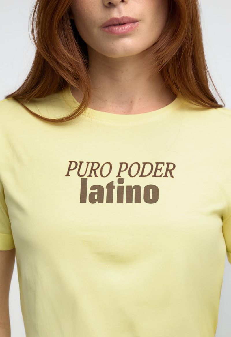CAMISETA_11644914_AMARILLO-PASTEL_5