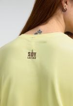 CAMISETA_11644914_AMARILLO-PASTEL_6