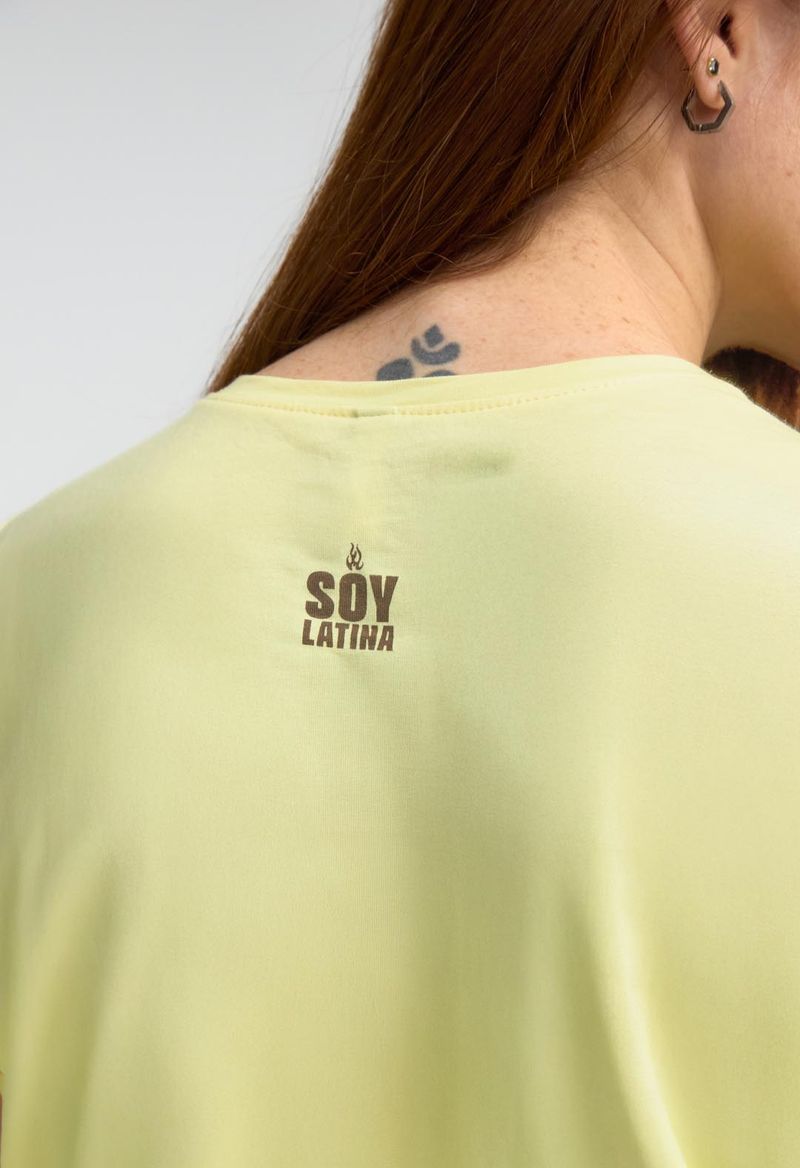 CAMISETA_11644914_AMARILLO-PASTEL_6