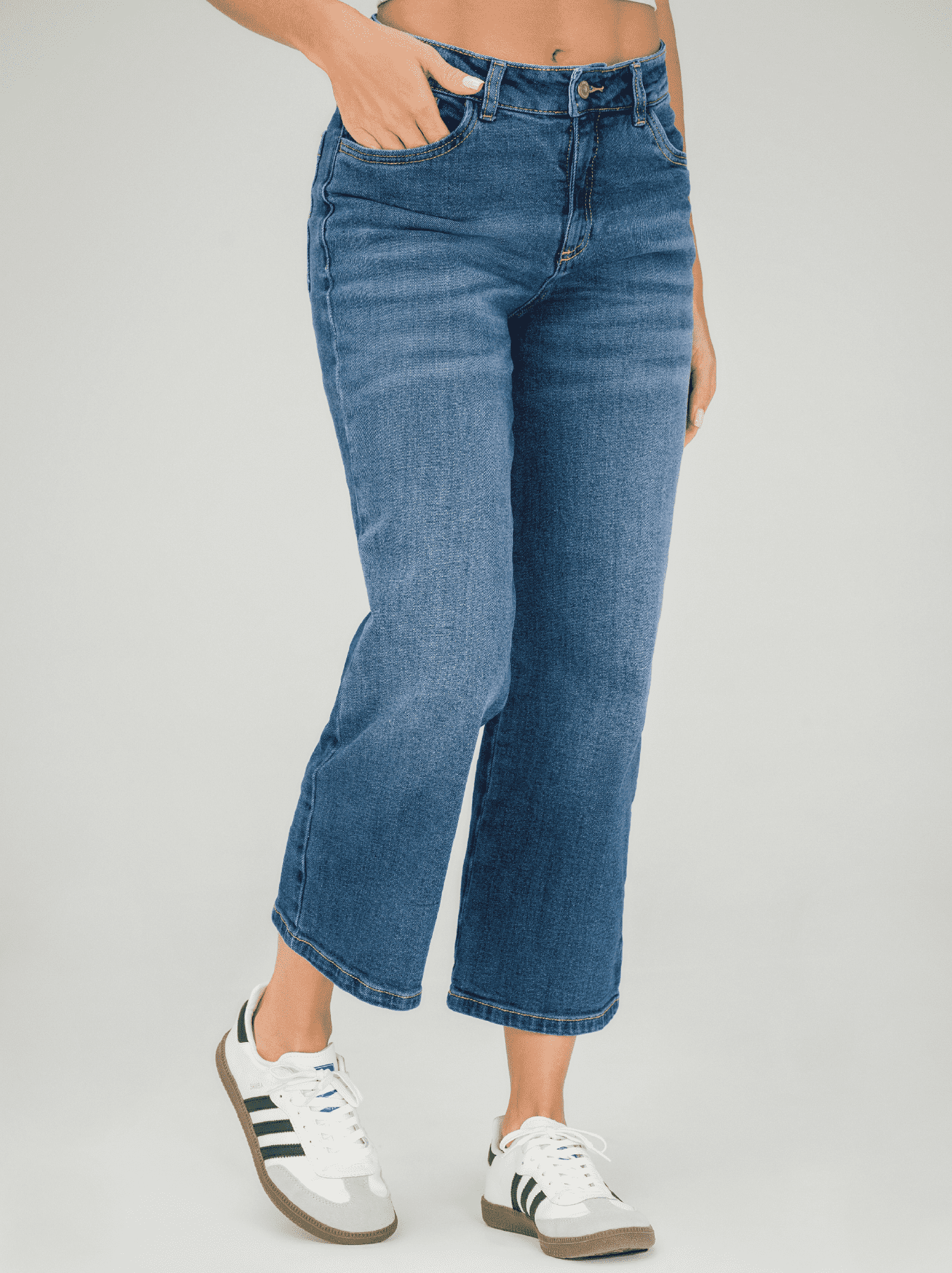 /c/jeans-culotte